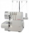 /album/fotogaleria-obchod/singer-overlock-14sh754-jpg1/